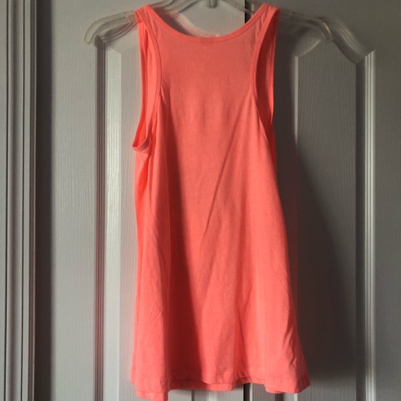 Patrick Star Tank - Picture 2 of 4